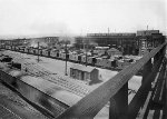 PRR East Altoona Coaling Wharf, 1912